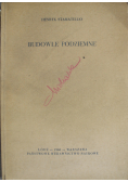 Budowle Podziemne