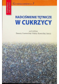 Nadciśnienie tętnicze w cukrzycy