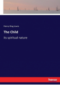 The Child