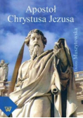 Apostoł Chrystusa Jezusa