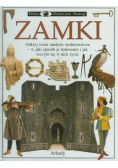 Zamki