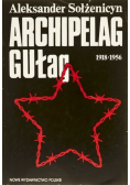 Archipelag Gułag Tom II