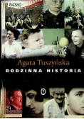 Rodzinna historia