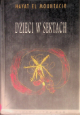 Dzieci w sektach