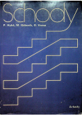 Schody