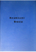 Kosmiczni bracia