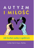 Autyzm i miłość