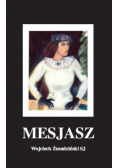 Mesjasz