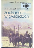 Zapisane w gwiazdach