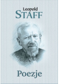 Poezje