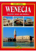 Wenecja
