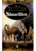 Silmarillion