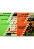 Pracownia elektroniczna 2 części