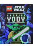LEGO Star Wars Kroniki Yody