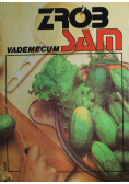 Zrób sam Vademecum