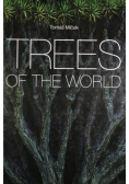 Trees of the World