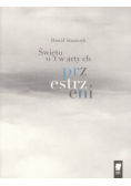 Święto otwartych przestrzeni
