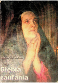 Głębia Zaufania