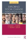 Exploring Social Change