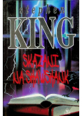 Skazani na Shawshank