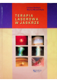 Terapia Laserowa w Jaskrze