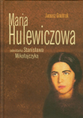Gmitruk Janusz - Maria Hulewiczowa