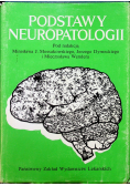 Podstawy neuropatologii