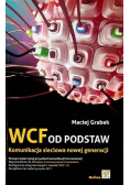 WCF od podstaw