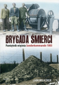 Brygada śmierci