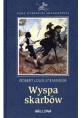 Wyspa skarbów
