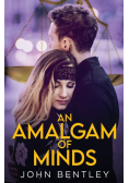 An Amalgam of Minds