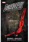 Daredevil Nieustraszony Tom 1