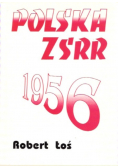 Polska ZSRR