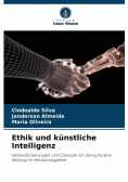 Ethik und künstliche Intelligenz