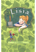 Nowak Ewa - Lisia