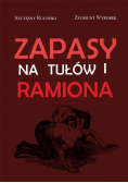 Zapasy na tułów i ramiona