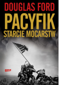 Pacyfik Starcie mocarstw