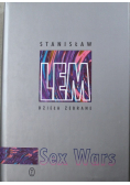 Sex Wars