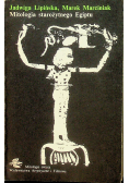 Mitologia starożytnego Egiptu