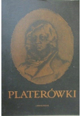 Platerówki