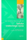 Sztuka owocnego życia