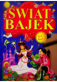 Świat bajek