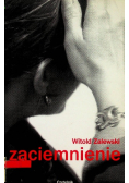 Zaciemnienie