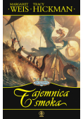 Tajemnica smoka