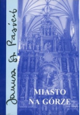 Miasto na górze