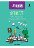 Angielski w tłumaczeniach Sytuacje