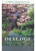 Dialogi 1936 1947