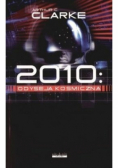 2010 Odyseja kosmiczna