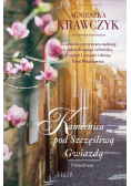 Kamienica pod Szczęśliwą Gwiazdą