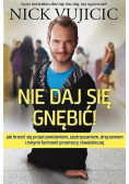 Nie daj się gnębić